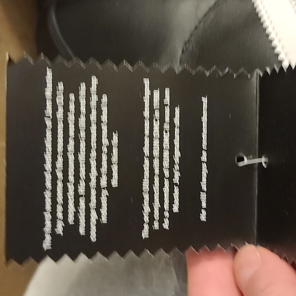 *RARE 1/5000* Adidas Originals Jam Master Jay Ultrastar BRAND NEW BOX CoA 2003 - Picture 11 of 13